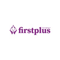 Firstpluscare Agency