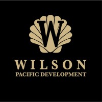 Wilson Pacific Development logo - Similar company to Pfw Designs