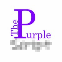 The Purple Script logo - Similar company to 3 Traits