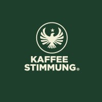 Kaffee Stimmung logo - Similar company to Meteor Bilgisayar Bilişim Elektronik Geri Dönüşüm San.Tic.Ltd.Şti.