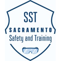 Sacramento Safety and Training logo - Similar company to Anytime Police Training