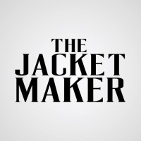 The Jacket Maker logo - Similar company to Oasis Jackets