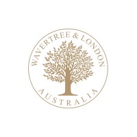 Wavertree & London logo - Similar company to Cosgn