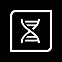 Biotech feed logo - Similar company to Denali Talent Service Limited