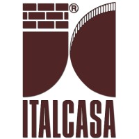ITALCASA BERGAMO logo - Similar company to Ital Home Network