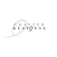 Chapter Response