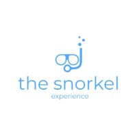 The Snorkel Experience