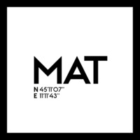Mat Agenzia Di Comunicazione