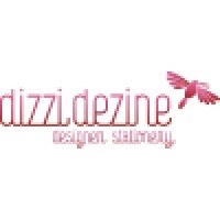 Dizzi Dezine