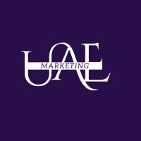 UAE Marketing logo - Similar company to Petmera