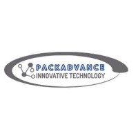 Packadvance Innovative Technology (Pty) Ltd logo - Similar company to Pack Plus Printing