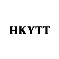 Hong Kong Youth Think Tank logo - Similar company to One Table Two Chairs Charitable Foundation