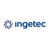 INGETEC logo - Similar company to Wsp En Colombia