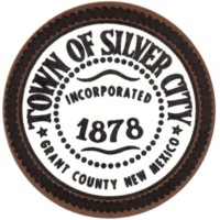 Town of Silver City logo - Similar company to Alamogordo Center Of Commerce