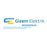 Gizem Mühendislik logo - Similar company to Hydroworks