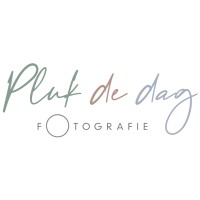 Pluk De Dag Fotografie