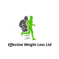 Effective Weight Loss Ltd logo - Similar company to Veolar Limited