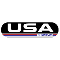 USA Companies LLC logo - Similar company to Filterpro Usa Companies