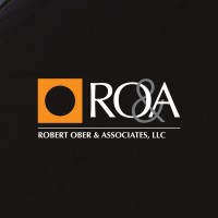Robert Ober & Associates, LLC logo - Similar company to Equippro Distributors, Llc