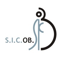 SICOB logo - Similar company to Orthopred