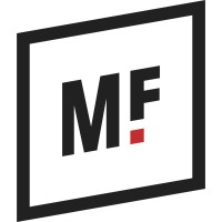 Media Facilities