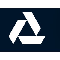 Atherton Capital Advisors logo - Similar company to Vneck Media Inc.