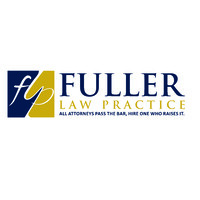 Fuller Law Practice