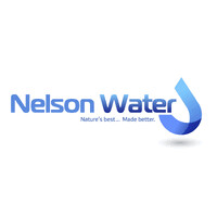 Nelson Water Inc logo - Similar company to Aldex