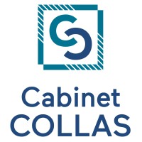 Cabinet Collas logo - Similar company to D Solutions Courtage