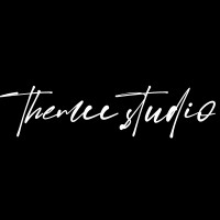 themcc.studio logo - Similar company to Creative Collective Mena