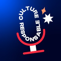 Culture Responsable logo - Similar company to Pomelo Factory