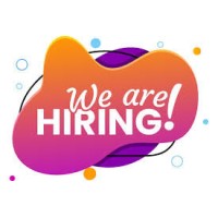 Recruitment-People Operations Associate logo - Similar company to Lucas Group Ltd.