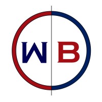 West Broadway Building Co. logo - Similar company to Rjsd