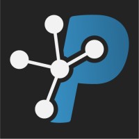 Precisio Co. logo - Similar company to Flagship Dynamics