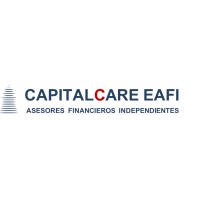 CAPITAL CARE EAF logo - Similar company to Elemental Value