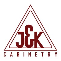 J & K Cabinetry logo - Similar company to High Psi Ltd