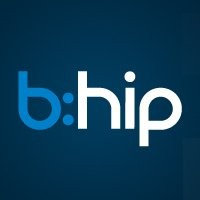 Bhip Europe logo - Similar company to Remoterebels