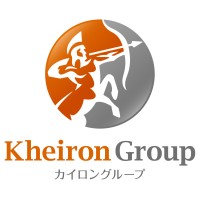 Kheiron Group logo - Similar company to Kheiron Group