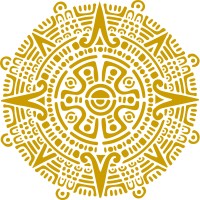 Manco Capital logo - Similar company to Aurelia Capital Partners