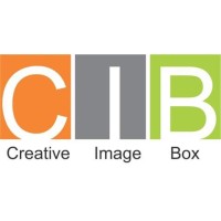 Creative Image Box