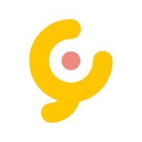 The Good Choice logo - Similar company to Clarnie