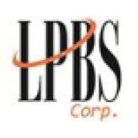 LPBS Corp logo - Similar company to Orange Energizing Solutions