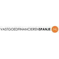 VastgoedfinancierenSpanje logo - Similar company to Varink Bedrijfsfinanciering
