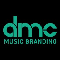 DMC Music Branding logo - Similar company to Esg Pulse