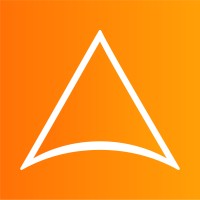 Autou