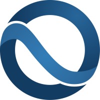 Nodal Energy Group logo - Similar company to La Surena