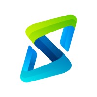 Services Brasil logo - Similar company to Prime Soluções