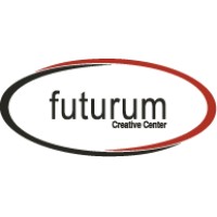 Futurum Creative Center