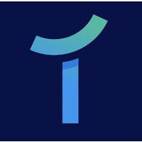 Tracket logo - Similar company to Pixelbeard