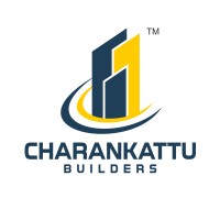 CHARANKATTU BUILDERS PRIVATE LIMITED logo - Similar company to Dls Infrastructure